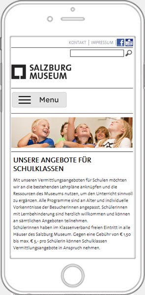 http://www.salzburgmuseum.at/